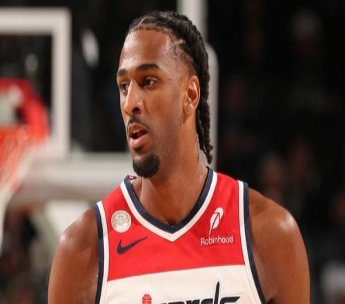 奇才vs猛龙前瞻:奇才缺兵少将,猛龙急需胜利止住连败颓势