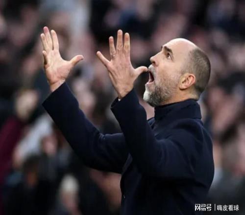 央视直播英超豪门，曼联破咒喜迎疲惫之师，切尔西四年未胜阿森纳