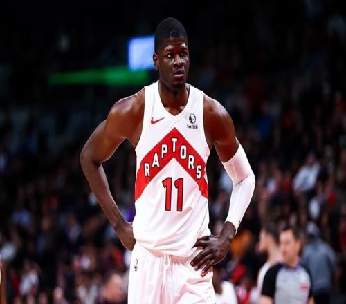 爵士用十日短合同签下昔日魔术乐透秀，这是他为数不多的机会了