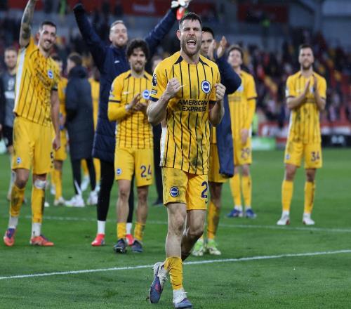 40岁米尔纳续约未定仍愿再战，英超历史出场王坦言未来两难