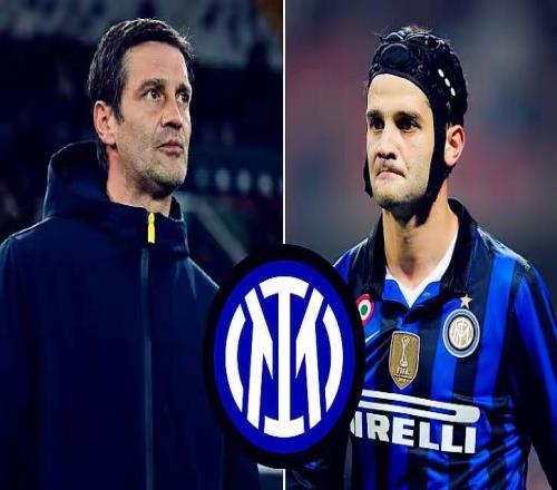 齐沃联赛最佳与欧战最差的巨大反差，冲击队史首个两“双冠王”！