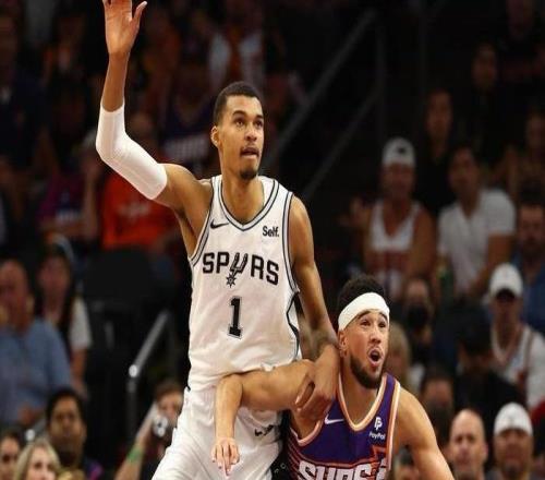 狂轰11连胜!成进步最快队伍,对不起了雷霆,你们的总冠军悬了