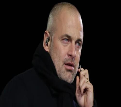 乔科尔:切尔西大部分时候定位球防守都差,在踢枪手前须解决