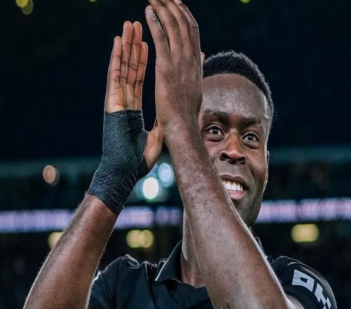 詹俊:曼城赢得惊险,塞门约和格伊两名冬窗新援太重要了