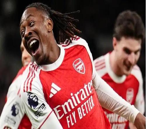 伦敦德比明晨打响：阿森纳想吃切尔西，但小心磕到牙