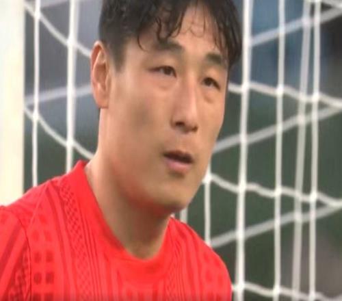 海港超级杯三连败!媒体人热议:穆斯卡特自我否认,外援换错了