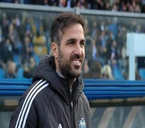 31!意甲小球会踢疯了!距卫冕冠军2分,冲击欧冠资格