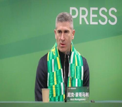 澳波助教德比、武磊冠军补丁、新版京沪大战今年超级杯信息量太大！