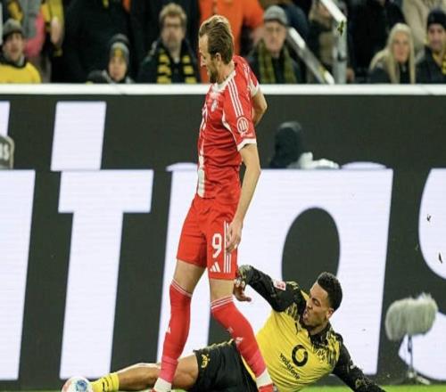 恩梅加:我们已经拼尽全力,输掉这样的比赛真的很让人恼火