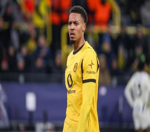 国家德比拜仁32逆转多特,凯恩双响+基米希绝杀,11分领跑德甲