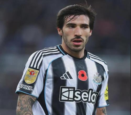 罗马诺+CW：阿森纳有意纽卡双子星！斯基拉：枪手考察意甲新星！