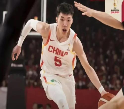 CCTV5直播,男篮对阵中国台北,郭士强力求连胜,周琦担任解说