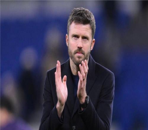 卡里克:谢什科过去几周的状态很不错,利马接近复出了