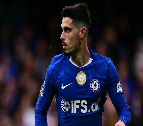 内托:体会过夺冠的滋味只想赢更多我们要确保拿到欧冠资格