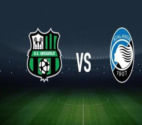 萨索洛vs亚特兰大:马蒂奇、贝拉尔迪首发,斯卡马卡、科拉希纳茨出战