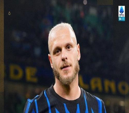 欧冠问题没有影响国米！20热那亚后8分领跑，下轮德比定江山