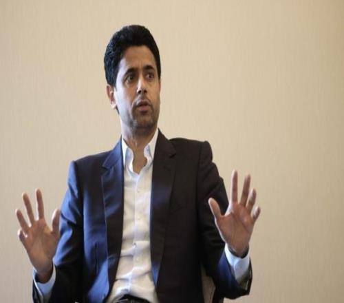 【早报】曼城4连胜距榜首2分!拜仁3比2逆转多特!