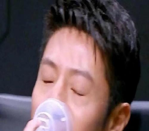 6中5！力压张镇麟！中国男篮第一工兵前锋