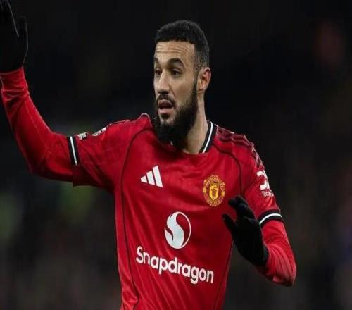 马兹拉维:能明显感觉到卡里克懂曼联,也真正认同曼联的价值