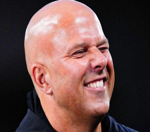 随着曼城10险胜+纽卡23再败!英超最新积分榜:利物浦反超蓝军