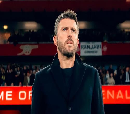 曼联赢球后迎来1好1坏2消息：卡里克有望转正，后防大将受重伤