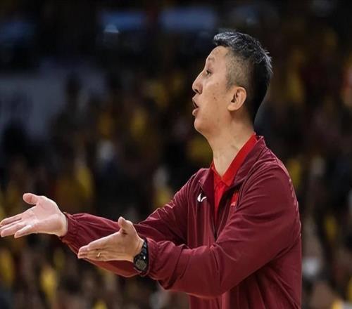 郭士强4场大考,5人获好评,3人难及格,3人中规中矩,2人被高估