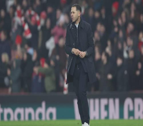 角球定乾坤！阿森纳21十人切尔西，5分领跑却藏致命隐忧！