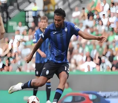 喜讯!他在申花和津门虎效力时都表现不俗,如今却成武汉三镇核心