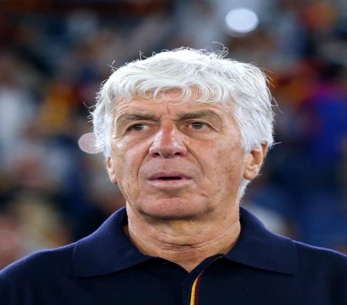 随着AC米兰20+尤文33绝平罗马！意甲最新积分榜：26名差10分