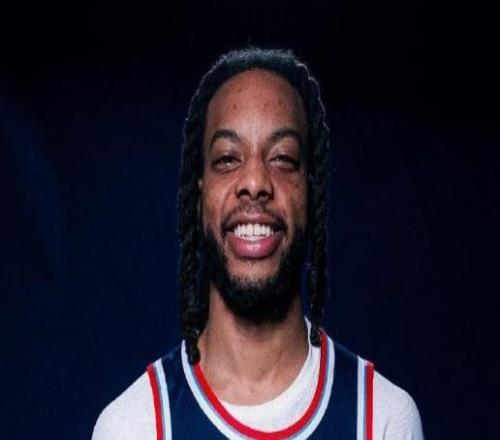 快船官宣:新援加兰3月3日战勇士复出迎加盟首秀辅佐小卡