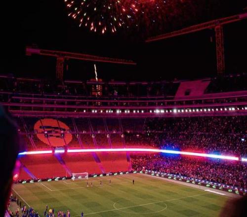 西甲联盟发布“42脉传承,42种制胜之道”研究报告