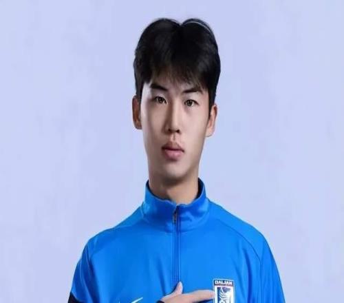 张城瑞直接进一队，赵佳楠去鲲城，大连首战申花，斯坦丘PK特谢拉