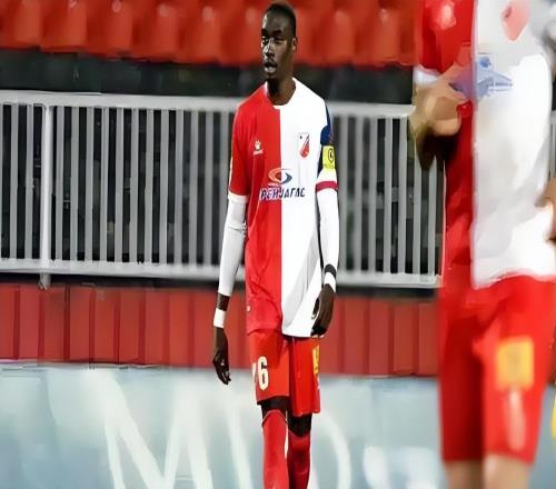 上港原本也想引进达万,却被国安截胡捡到宝,超级杯世界波破门