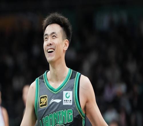 承认错判!国际篮联亲自道歉,日媒:若公正吹罚,日本将是惨败!