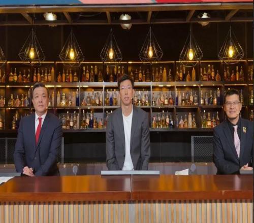 下个窗口期,还带上周琦吗