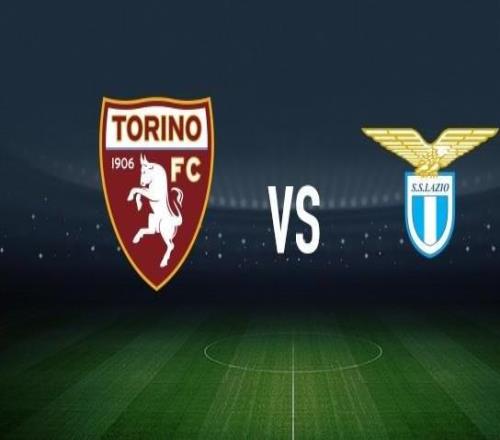 都灵vs拉齐奥:乔瓦尼西蒙尼、杜万萨帕塔首发,罗马尼奥利、扎卡尼出战