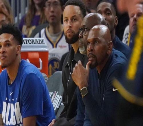 坏消息，勇士队库里谈伤情进展：伤情有点奇怪，恢复情况难以预料