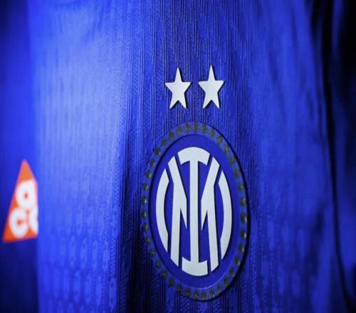 超级迪马尔科现世,齐沃功劳卓著!神鬼莫测卡博内,续约理所应当