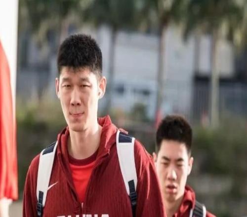 7872,中国男篮传来喜讯!日本帮大忙,晋级形势豁然开朗