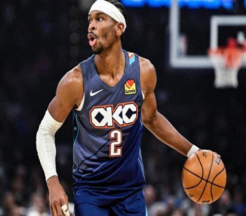 就在今天,张伯伦尘封52年的历史第一纪录,被亚历山大超越了