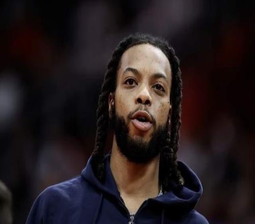 一夜3大消息!库里伤情更新,哈登创里程碑,快船迎重大利好