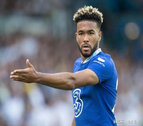 最后一次！英超一周双赛，利物浦大胜可进前三，切尔西或降至第七