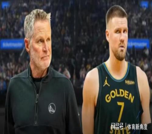 “不玩了”!3000万啊!勇士这波要哭晕