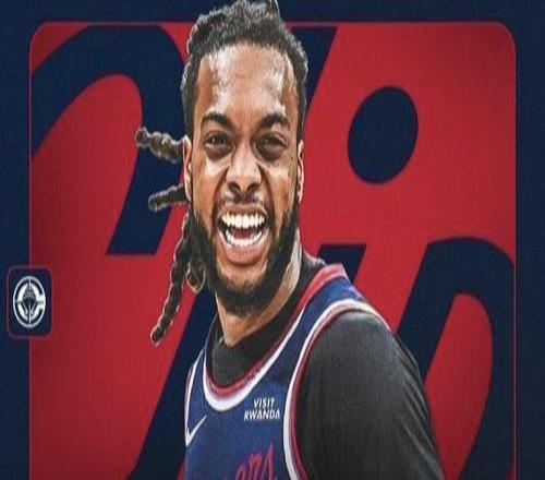 小卡23分快船逆转勇士，加兰复出12分勇士矮子当道无力惩罚