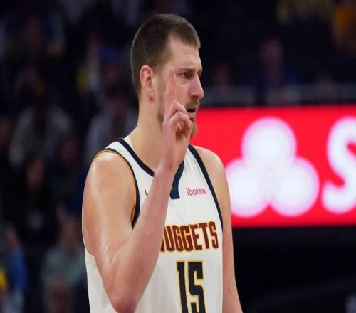 末节21罚对3罚！！7倍差距啊！赢的不好意思了.....