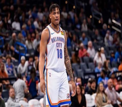 官宣！山东签强援，1米95，锋卫摇摆人，场均20分，首秀时间定了