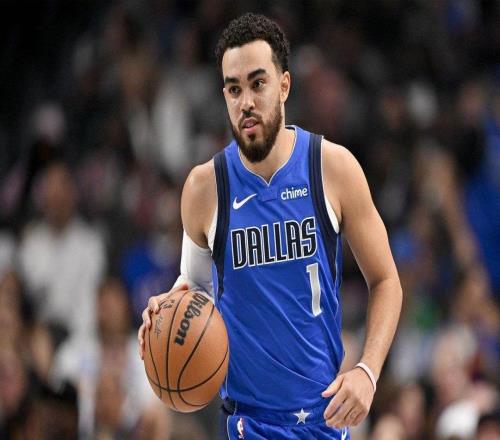 签约已达成，掘金签下泰厄斯琼斯，小牛放弃了他