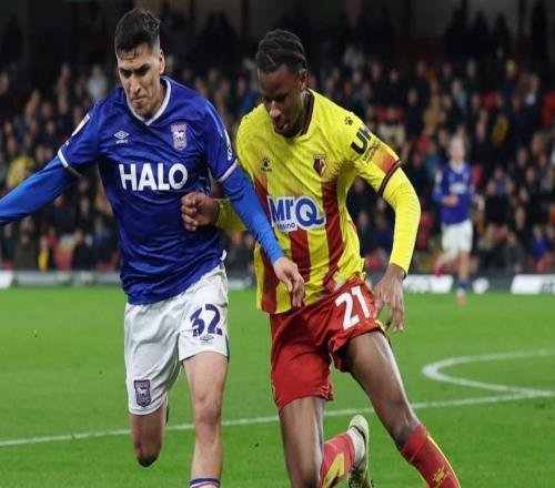 曼城外租小将姆富尼：人人的目标都是进一线队，那里氛围很好