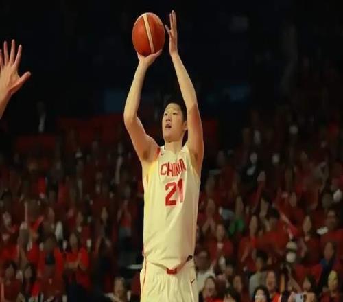 两场世预赛过后,中国男篮已经告别了广东时代