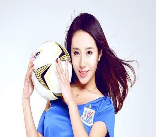 中超16强巡礼上海申花:以往不缺实力缺信念,这次缺的东西致命